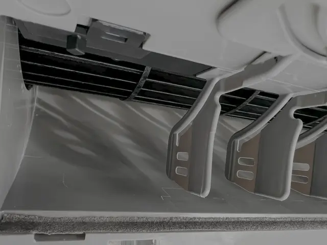 【外注なし！丁寧作業を心掛けてます】大手料金と比較してください！保険加入済み！サービスの画像