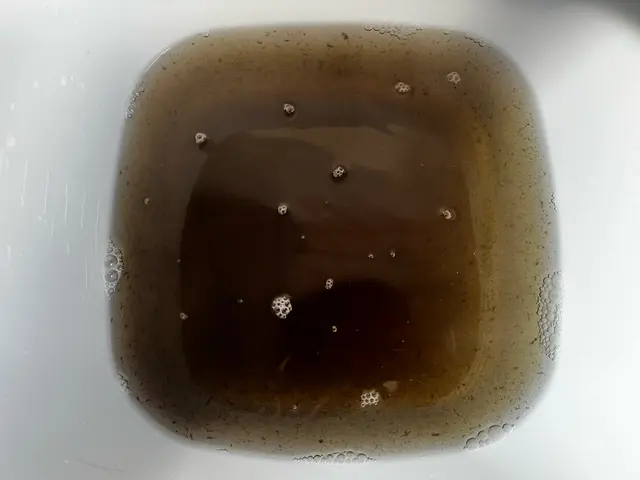 【外注なし！丁寧作業を心掛けてます】大手料金と比較してください！保険加入済み！サービスの画像