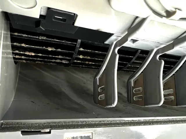 【外注なし！丁寧作業を心掛けてます】大手料金と比較してください！保険加入済み！サービスの画像