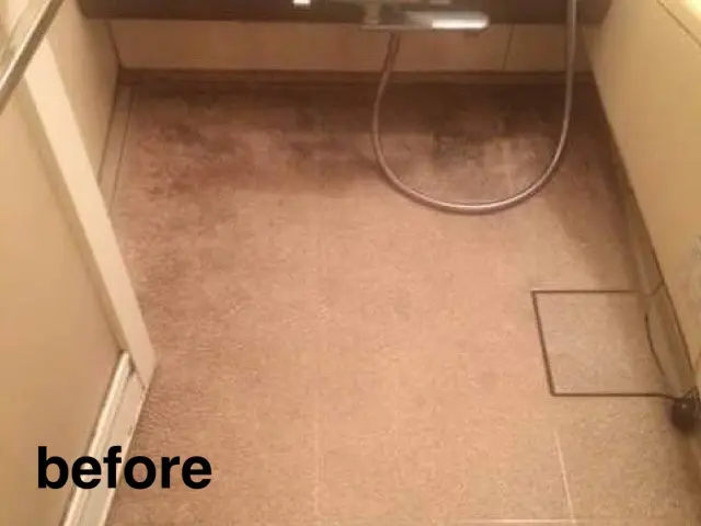 1R.1Kサイズ専門店※3年以内のリピーター様可・一人暮しの女性は他サイズ相談★サービスの画像