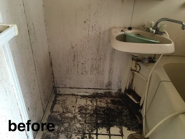 1R.1Kサイズ専門店※3年以内のリピーター様可・一人暮しの女性は他サイズ相談★サービスの画像