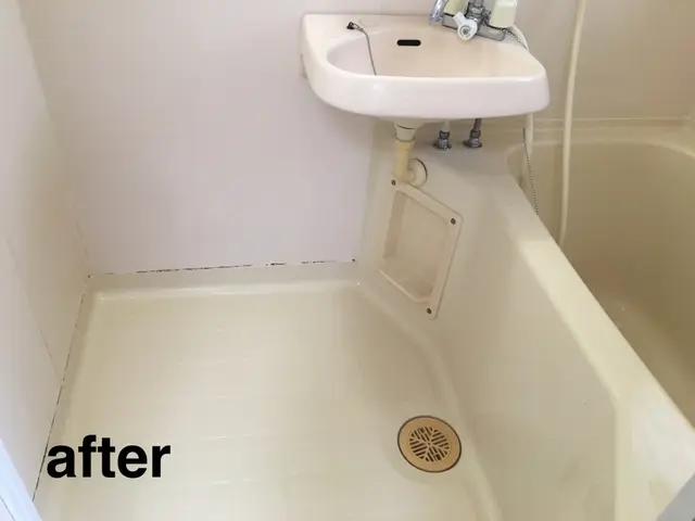 1R.1Kサイズ専門店※3年以内のリピーター様可・一人暮しの女性は他サイズ相談★サービスの画像