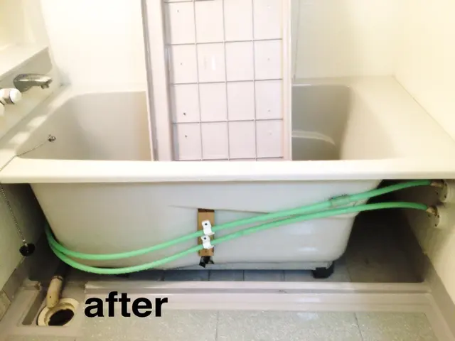 1R.1Kサイズ専門店※3年以内のリピーター様可・一人暮しの女性は他サイズ相談★サービスの画像