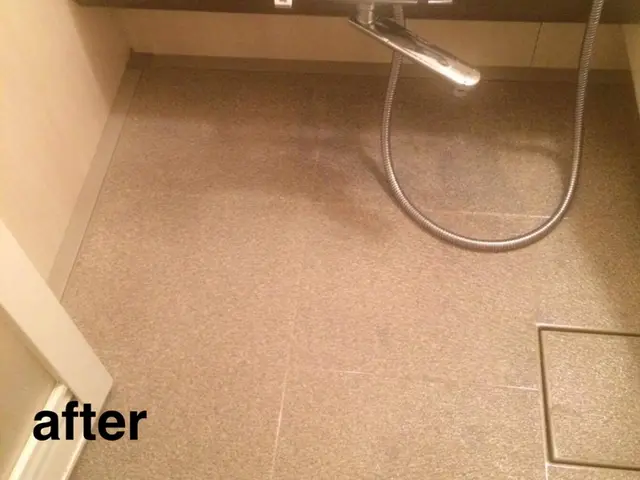 1R.1Kサイズ専門店※3年以内のリピーター様可・一人暮しの女性は他サイズ相談★サービスの画像