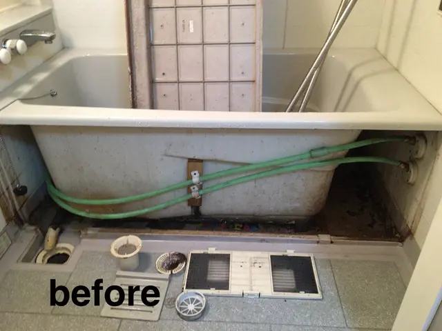 1R.1Kサイズ専門店※3年以内のリピーター様可・一人暮しの女性は他サイズ相談★サービスの画像