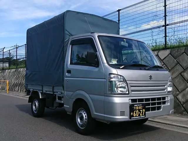 ★単身専門ミニ引越し★日本全国どこへでも★　同時に不用品回収も可能＼(^o^)／サービスの画像