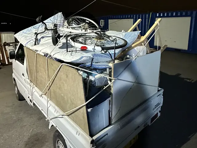 即日対応可能♪女性スタッフ対応可！誠心誠意ご対応します、お気軽にご相談ください！サービスの画像