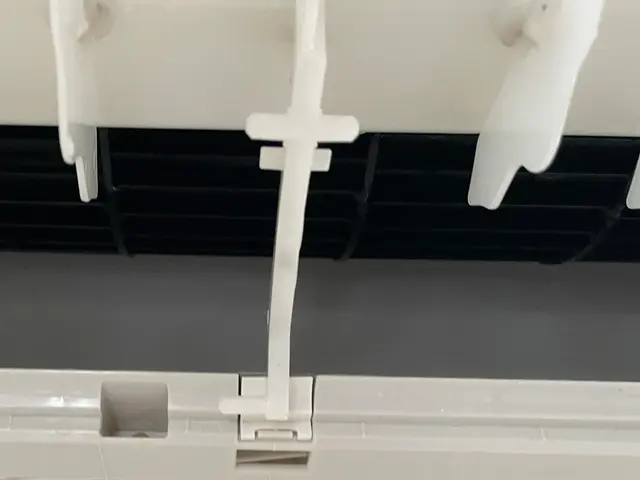 ◎女性スタッフが丁寧に作業をさせていただきます！複数台割引！安心のエコ洗剤使用！サービスの画像