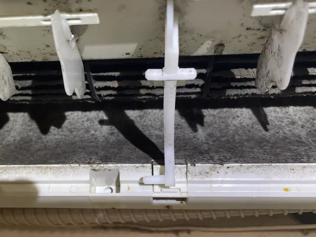 ◎女性スタッフが丁寧に作業をさせていただきます！複数台割引！安心のエコ洗剤使用！サービスの画像