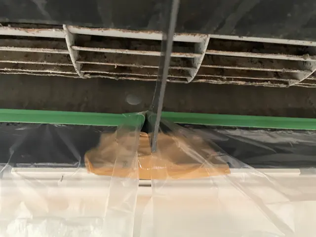 ◎女性スタッフが丁寧に作業をさせていただきます！複数台割引！安心のエコ洗剤使用！サービスの画像