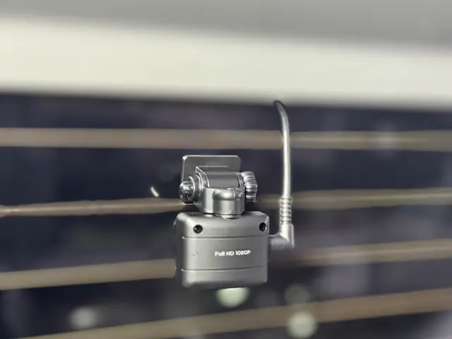 【安心の損害保険加入店】車載電装専門のプロがお伺いします！サービスの画像