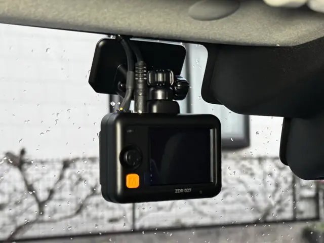 【安心の損害保険加入店】車載電装専門のプロがお伺いします！サービスの画像