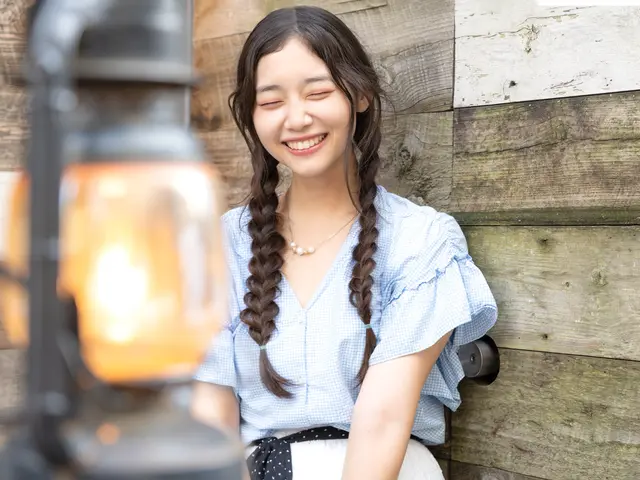 【映える写真/レタッチ込み】女性カメラマン＊初めての方もお気軽にご相談ください！サービスの画像