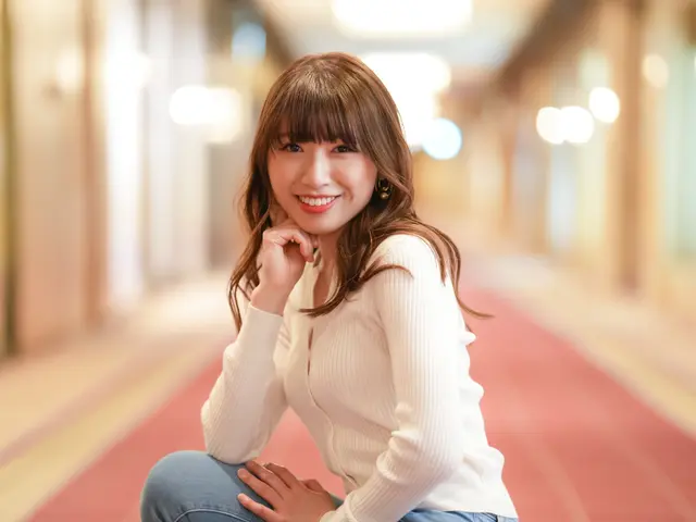 【映える写真/レタッチ込み】女性カメラマン＊初めての方もお気軽にご相談ください！サービスの画像