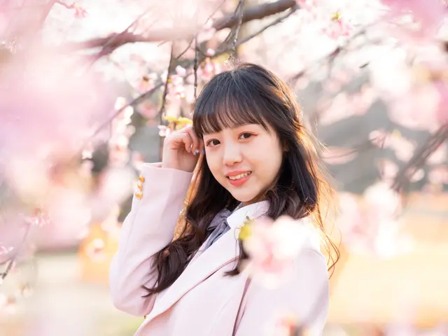 【映える写真/レタッチ込み】女性カメラマン＊初めての方もお気軽にご相談ください！サービスの画像