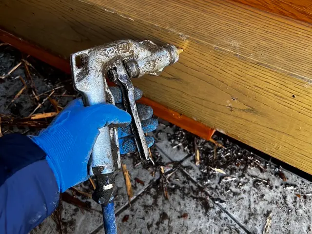 即日対応！表示金額以上料金はかかりません！ぜひ1度お問合せ下さい！サービスの画像