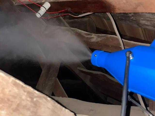 即日対応！表示金額以上料金はかかりません！ぜひ1度お問合せ下さい！サービスの画像