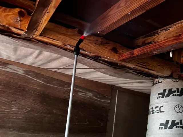 即日対応！表示金額以上料金はかかりません！ぜひ1度お問合せ下さい！サービスの画像