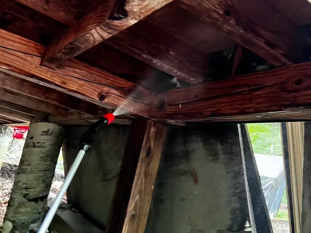 即日対応！表示金額以上料金はかかりません！ぜひ1度お問合せ下さい！サービスの画像