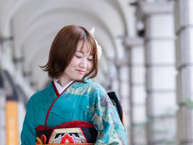 今しかない家族の形を写真で残す。