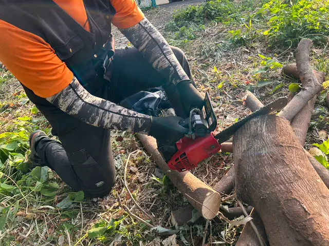【累計500件以上】店長訪問◎即日相談可/時間外・地域外相談可サービスの画像