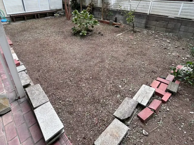 【累計500件以上】店長訪問◎即日相談可/時間外・地域外相談可サービスの画像