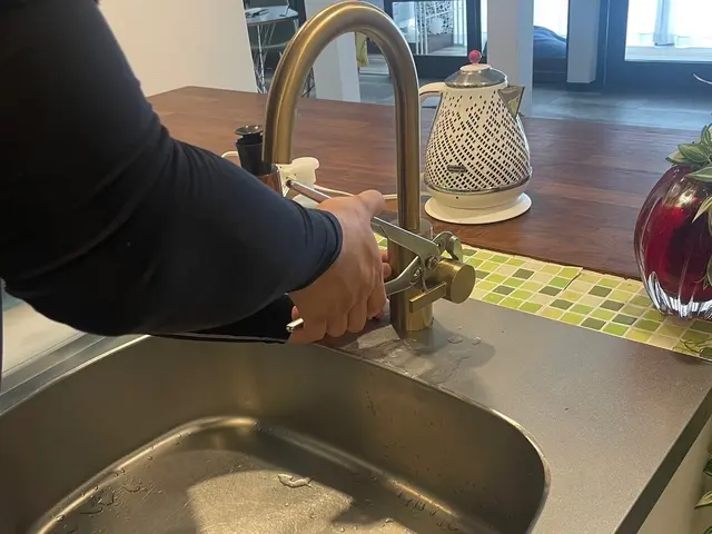 取付約時間30分！廃材費無料！ご予約前に希望日のお問い合わせをお願い致します！サービスの画像