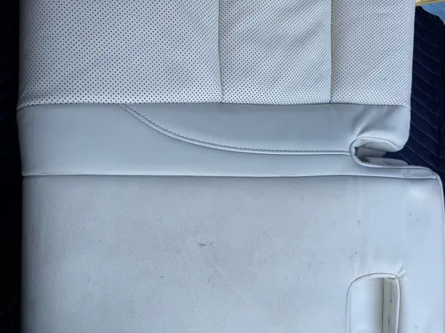 【親切・丁寧】歴20年！作業外注一切なし◎損害保険に加入済みで安心サービスの画像