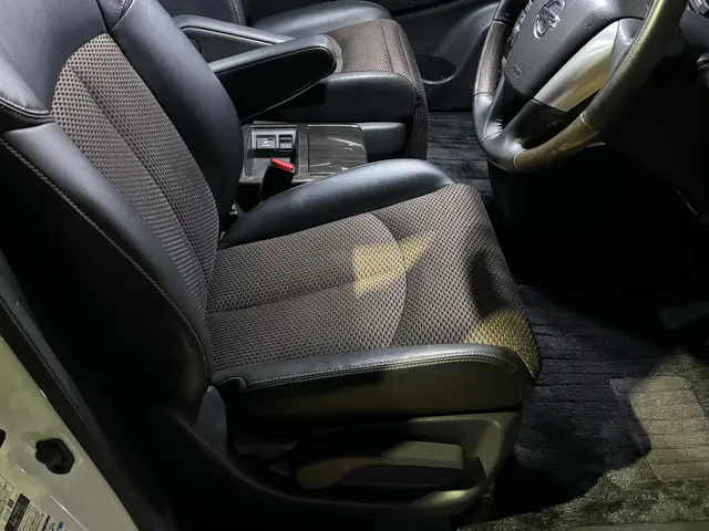 【親切・丁寧】歴20年！作業外注一切なし◎損害保険に加入済みで安心サービスの画像