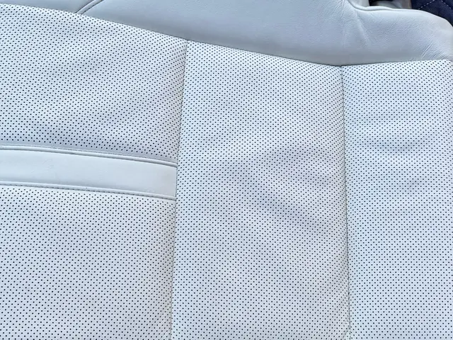 【親切・丁寧】歴20年！作業外注一切なし◎損害保険に加入済みで安心サービスの画像