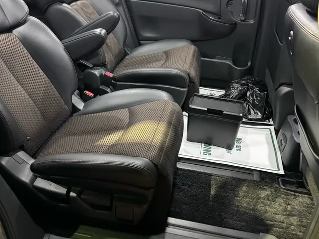 【親切・丁寧】歴20年！作業外注一切なし◎損害保険に加入済みで安心サービスの画像