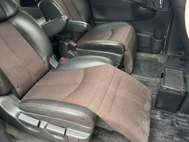 【親切・丁寧】歴20年！作業外注一切なし◎損害保険に加入済みで安心サービスの画像