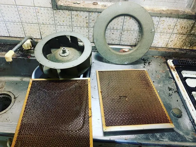 ◆大手業務経験豊富◆営業時間外も対応可能◆アフターフォローもばっちり！サービスの画像