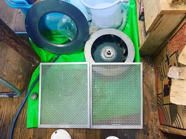 ◆大手業務経験豊富◆営業時間外も対応可能◆アフターフォローもばっちり！サービスの画像