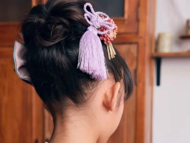 【写真に残る“美しい着姿”“あなたが一番素敵に見えるスタイル”を】