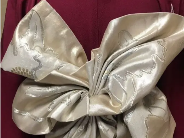 【写真に残る“美しい着姿”“あなたが一番素敵に見えるスタイル”を】