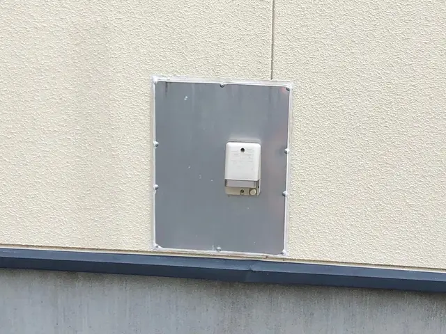 【対応地域外も相談可能◎】プロの技術で納得！ご要望にお応えします！サービスの画像