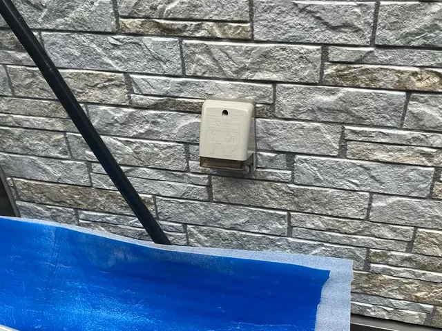 【対応地域外も相談可能◎】プロの技術で納得！ご要望にお応えします！サービスの画像