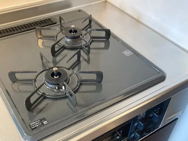 モットーは丁寧なやり取り◆100%自社対応◎女性スタッフ同行可◎営業時間外対応可サービスの画像