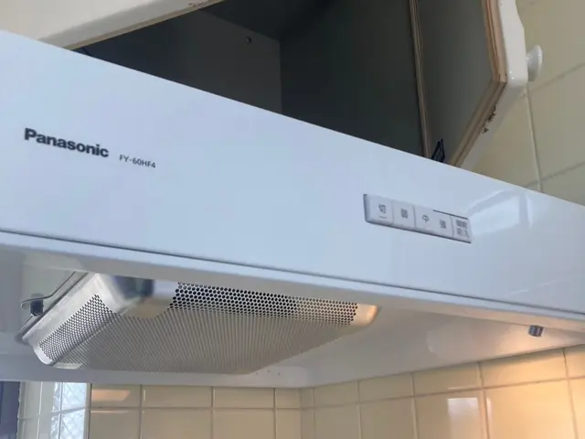 モットーは丁寧なやり取り◆100%自社対応◎女性スタッフ同行可◎営業時間外対応可サービスの画像