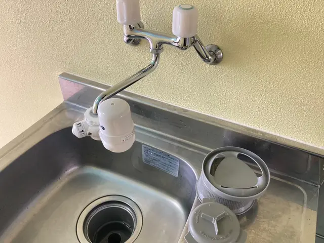 モットーは丁寧なやり取り◆100%自社対応◎女性スタッフ同行可◎営業時間外対応可サービスの画像