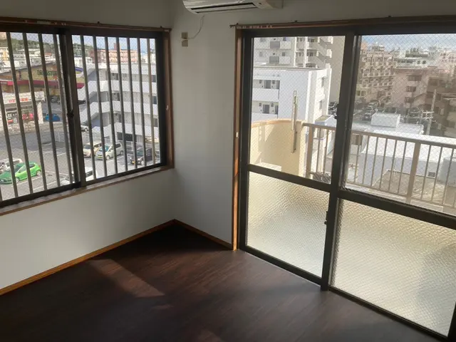 モットーは丁寧なやり取り◆100%自社対応◎女性スタッフ同行可◎営業時間外対応可サービスの画像