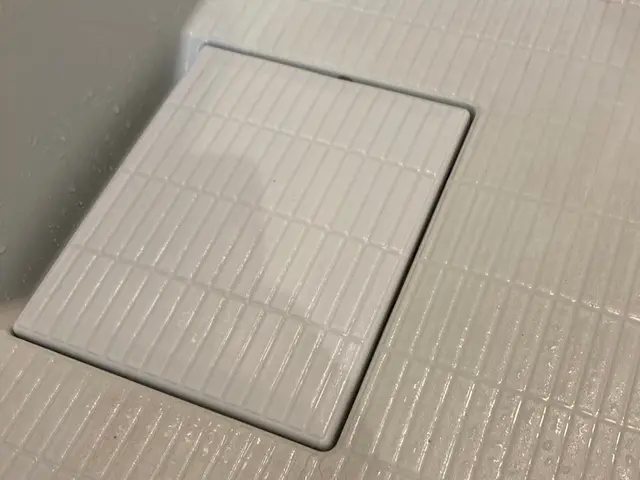 モットーは丁寧なやり取り◆100%自社対応◎女性スタッフ同行可◎営業時間外対応可サービスの画像