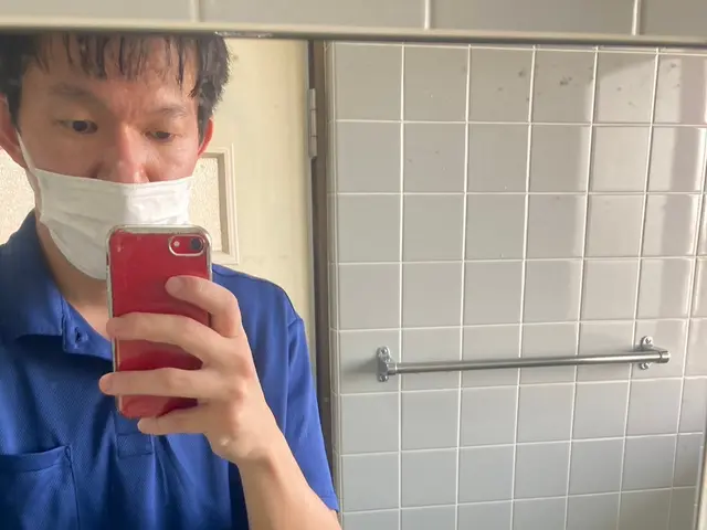 モットーは丁寧なやり取り◆100%自社対応◎女性スタッフ同行可◎営業時間外対応可サービスの画像