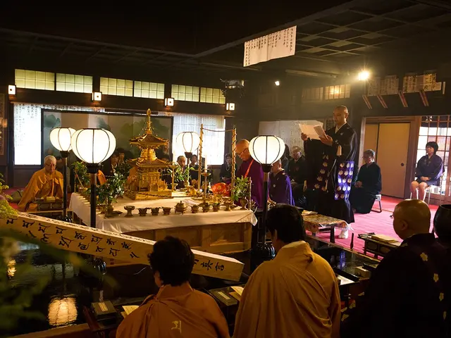 出張撮影／イベントなどの記録・集合写真撮影