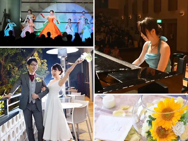 出張撮影／イベントなどの記録・集合写真撮影