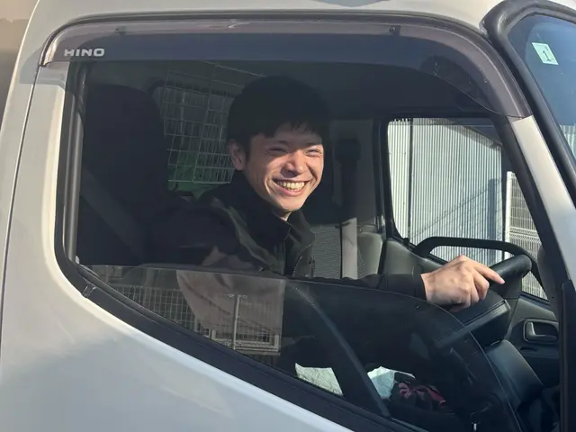 元大工・電気工事士など多彩なスタッフが在籍！笑顔と感謝を愛する丁寧なサービスサービスの画像