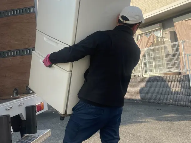 元大工・電気工事士など多彩なスタッフが在籍！笑顔と感謝を愛する丁寧なサービスサービスの画像