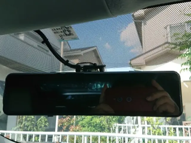 【業歴10年の経験と実績】さいたま市中心・丁寧きれいに仕上げます！サービスの画像