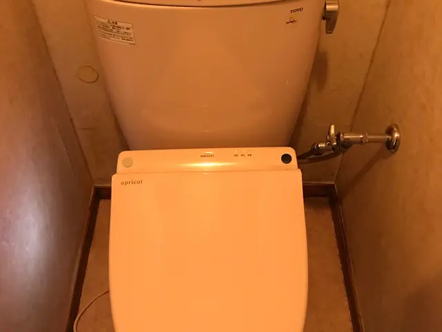 【横浜市発】スピーディな対応・作業・アフターフォローを心がけております！！サービスの画像